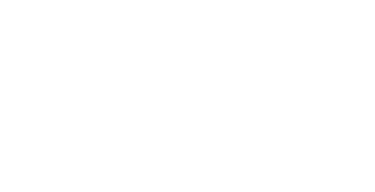 logo-AER-blanco